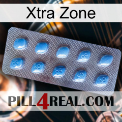 Xtra Zone viagra3